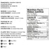 12 Food to Live Organic Rolled KAMUT Khorasan Wheat Flakes, Ounces - Non-GMO, Whole Wheat Berries, Kosher, Bulk, Great