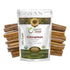 Organic Way True Ceylon Cinnamon Sticks (Cinnamomum Verum) - Organic & Kosher Certified, Raw, Vegan, Non-GMO, Gluten