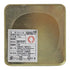 Nutritrust 16 Oz Sunflower Jasmine Tea, Original Jasmine Blend