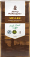 Arvid Norquist Classic Coffee, Mellanrost (Medium Roast), 17.6-Ounce Packages (Pack of 2)