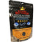 Sardinian Grated Bottarga, Premium Fish Roe (50 grams)