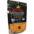 Sardinian Grated Bottarga, Premium Fish Roe (50 grams)