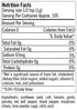 The Gourmet Collection Seasoning Blends, Salad Spectacular Spice Blend - Great for Vegetables and Salad