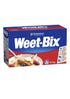 Sanitarium Weet-Bix Weet-Bix is Australia's No.1 Breakfast Cereal (1 x 575g) It has 97%