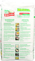 Pacific Rim Gourmet (Pack 2) Maseca Corn Flour for Masa