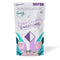 Pereg Zero Calorie Sweetener - 14 Oz - Natural Sweet Sugar Substitute