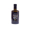 La Secchia - Italian Extra Virgin Olive Oil, Olives Grown Near Lake
