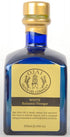 Ojai Olive Oil White Balsamic Vinegar (250ml)