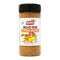 Mojo Rub Citrus Blend 5 oz – Zesty Garlic & Citrus Marinade Seasoning – Bold Latin Inspired Dry Rub