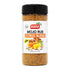 Mojo Rub Citrus Blend 5 oz – Zesty Garlic & Citrus Marinade Seasoning – Bold Latin Inspired Dry Rub