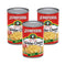 La Preferida Mild Cheddar Cheese Sauce (Velvety, Ready-to-Pour Canned Cheese) for Nachos,