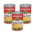 La Preferida Mild Cheddar Cheese Sauce (Velvety, Ready-to-Pour Canned Cheese) for Nachos,