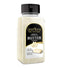 GranAroma Butter Powder, Chip & Popcorn Topping, Rich & Creamy, Versatile Flavoring