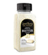GranAroma Butter Powder, Chip & Popcorn Topping, Rich & Creamy, Versatile Flavoring