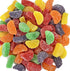 2.5 SweetGourmet Assorted Fruit Slices | Bulk Jelly Candy | Pounds