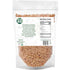 1 Lb Essential Spice Organic Pine Nuts (Pignolias), Premium Quality, Raw & Natural, Perfect for Pesto, Baking, Salads