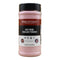 Spice Enthusiast Red Wine Vinegar Powder - 6.5 oz