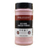 Spice Enthusiast Red Wine Vinegar Powder - 6.5 oz