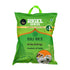 Rigel Spices Idly Rice10 lbs (4.54 kg) | Authentic South Indian Rice