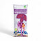 Bgreen Food- Purple Yam & Sweet Potato Vermicelli, Premium Ube, Gluten-Free, Vegan