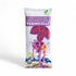 Bgreen Food- Purple Yam & Sweet Potato Vermicelli, Premium Ube, Gluten-Free, Vegan