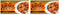 S&B Golden Curry Sauce Mix, Mild, 7.8 Ounce (Pack of 2)