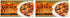 S&B Golden Curry Sauce Mix, Mild, 7.8 Ounce (Pack of 2)