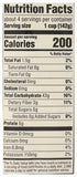 365 by Whole Foods Market 20 oz, (Frozen) , Organic Brown Rice Whole Grain