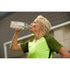 1 BODYARMOR Nutrition Sport Water Alkaline Water, Superior Hydration, pH Balanced Electrolyte Sports Formula, Supports