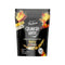 TEAMORE Pey Snacks Crunchy Queso Cheese Spicy, Baked Cheese & Tapioca Snacks with