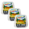 Smartmuf'n Banana Nut Gluten Free - Sugar Free - Keto Friendly -