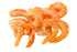 Grand Gift (1 Lb) Dried Shrimps, Popular Asian Cuisine Ingredient