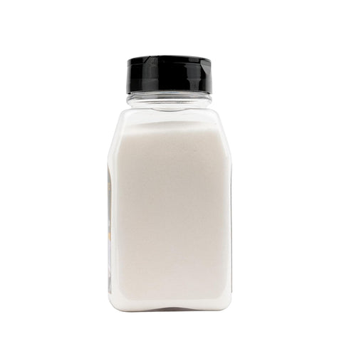 (15 GranAroma White Table Sugar, Crystal Clear Sugar, Rich and Pure Ounce)
