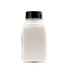 (15 GranAroma White Table Sugar, Crystal Clear Sugar, Rich and Pure Ounce)