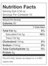 (5oz 8ct) Macs Original Pork Skins - Low Carb, Keto Friendly Snack - Crunchy Chicharrones / Pork Rinds bags