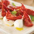 10 DIVINA Roasted Red Tomatoes, Ounce