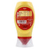 Amora 265g Moutarde de Dijon (Flacon Souple)