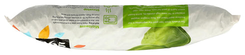 365 by Whole Foods Market 32 oz , Green Peas