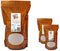 Organic Stone Ground Whole Wheat Einkorn Flour - 2lbs (Pack of 3)