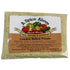 Bek Brands 8 Pack Packets A Spice Above Variety of Dips, Gluten Free, Mixed Seasonings for Easy, Quck-to-Make Appetizer