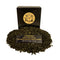 Mariage Frres Mariage Freres Casablanca 100g 3.5oz Green and Black Loose Tea (1 Pack)