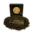Mariage Frres Mariage Freres Casablanca 100g 3.5oz Green and Black Loose Tea (1 Pack)