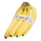Evaxo Bananas ( 3 lbs.)