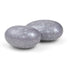 1 LB Silver Jordan Almonds by Its Delish, Bulk | Candied Almond Nut with Sweet Hard Candy Coating - Bulk Wedding Favors
