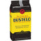 Supreme Bustelo Espresso Style Whole Bean Coffee, Dark Roast, 32 oz., Each