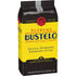 Supreme Bustelo Espresso Style Whole Bean Coffee, Dark Roast, 32 oz., Each