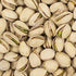 (2 lbs) Gourmet Pistachios Roasted Unsalted by Its Delish
