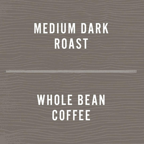 Allegro Coffee 12 oz Organic Espresso Sierra Whole Bean Coffee