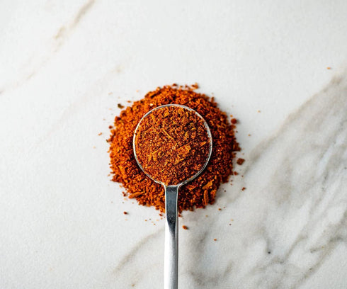 Savory Spice Chimayo Chorizo Sausage Spice - Chorizo Seasoning Mix with Chimayo
