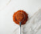 Savory Spice Chimayo Chorizo Sausage Spice - Chorizo Seasoning Mix with Chimayo
